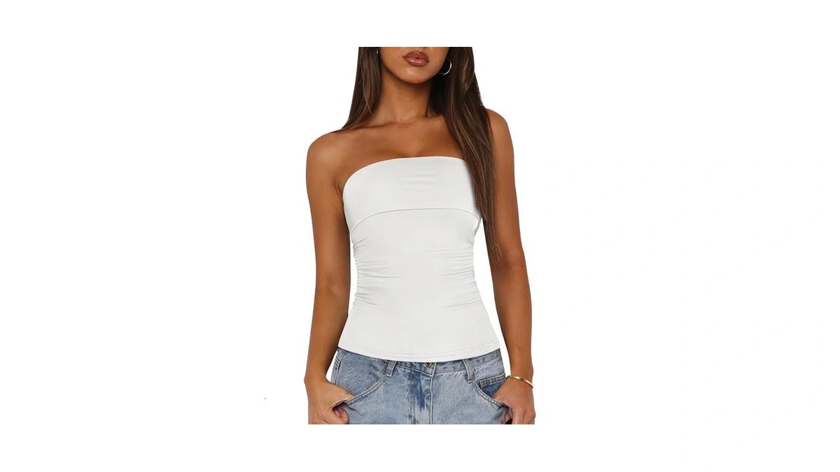 Verified image for post 258421