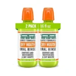 Verified image for post 258423