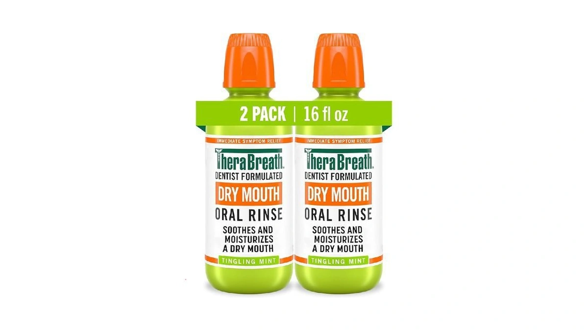 Verified image for post 258423