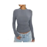 Verified image for post 258425