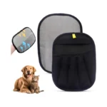 Verified image for post 258427