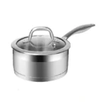 Verified image for post 258429