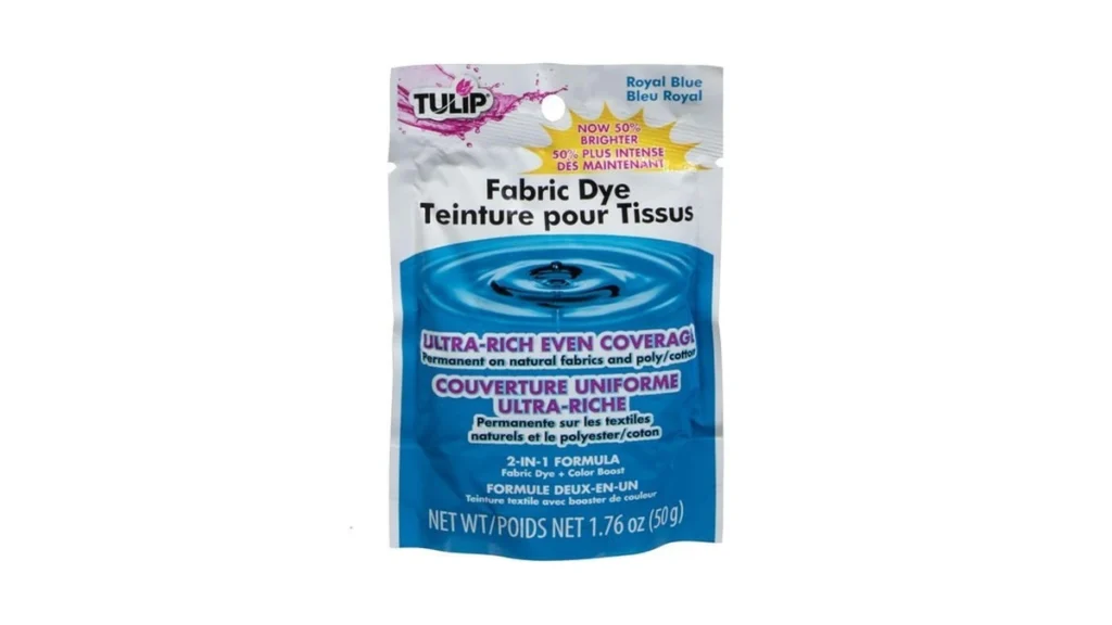 Verified image for post 258445