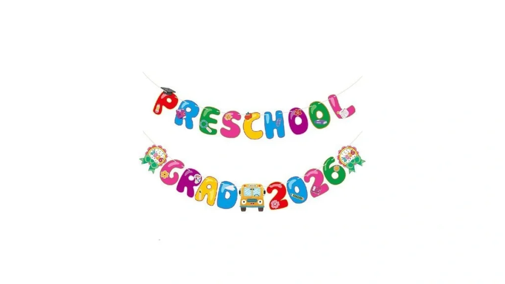 Verified image for post 258447