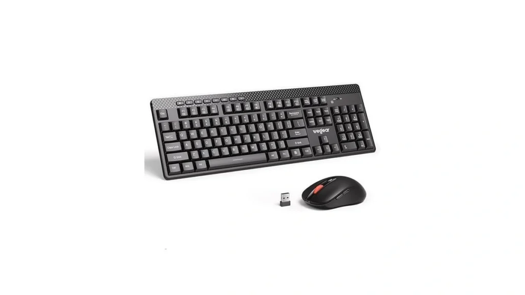 Verified image for post 258461