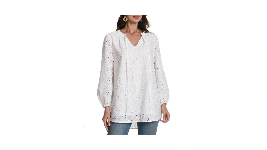 Verified image for post 258467