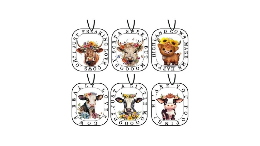 Verified image for post 258471