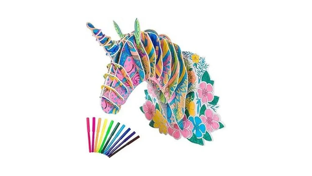 Verified image for post 258473