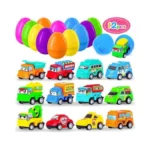 Verified image for post 258487