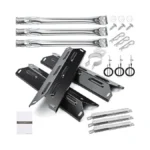 Verified image for post 258491