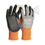 Verified image for post 258493