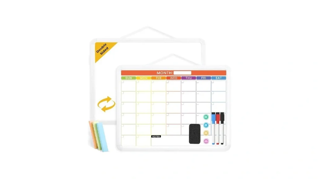 Verified image for post 258495