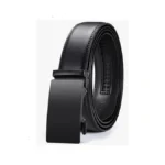 Verified image for post 258499