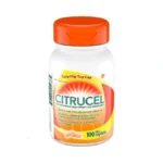 Verified image for post 258501