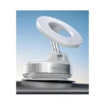 Verified image for post 258505