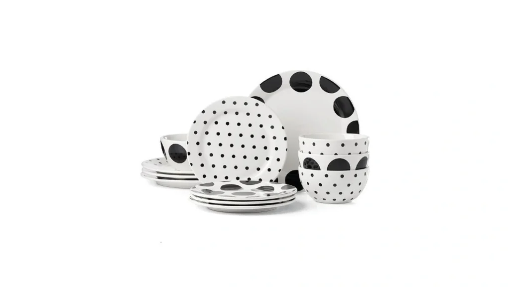 Verified image for post 258507