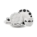 Verified image for post 258507