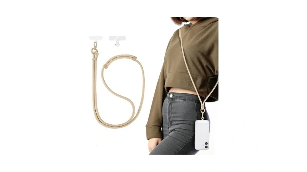 Verified image for post 258511