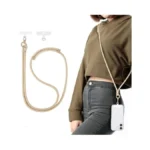 Verified image for post 258511