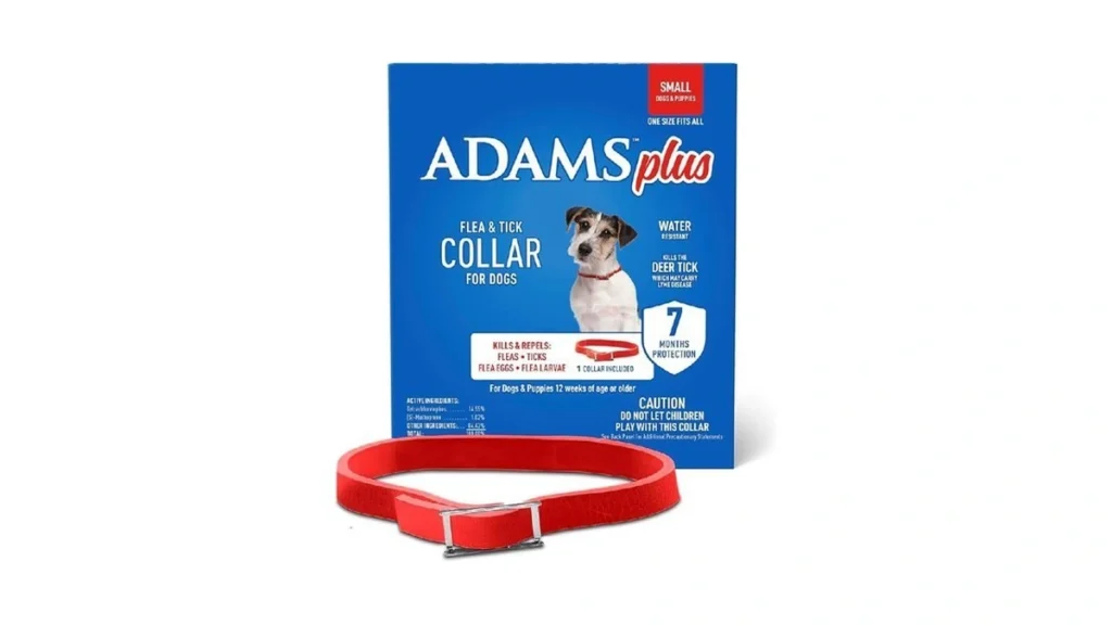 Verified image for post 258513