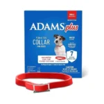 Verified image for post 258513