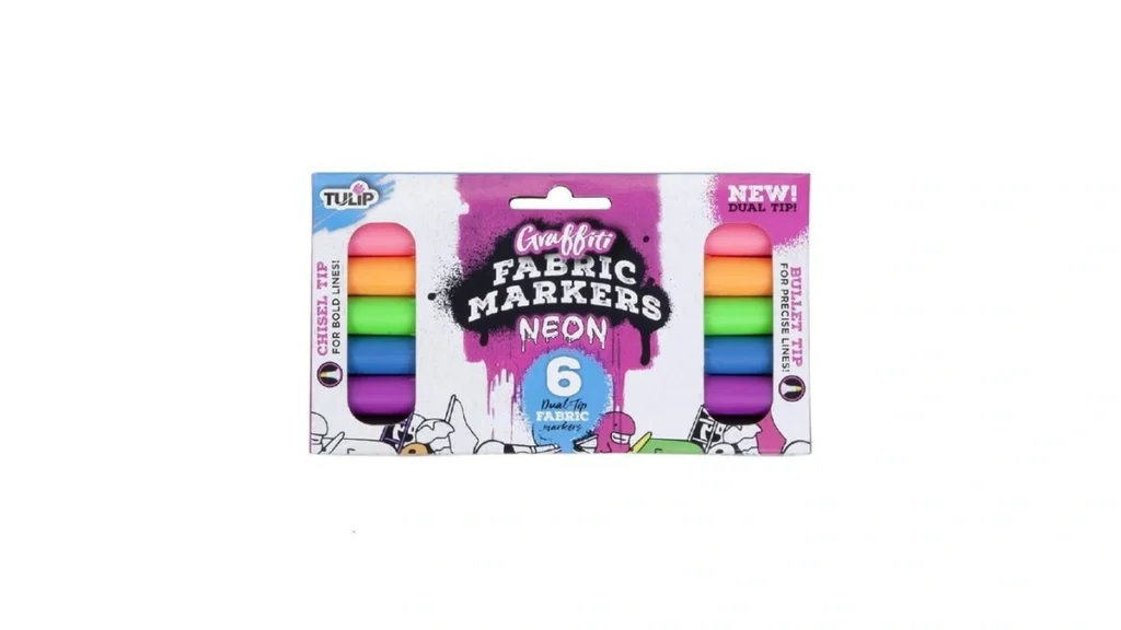 Verified image for post 258515