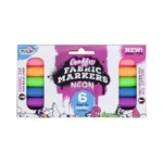 Verified image for post 258515