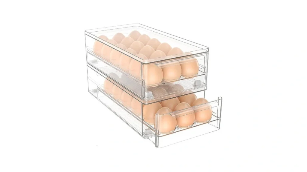 Verified image for post 258517