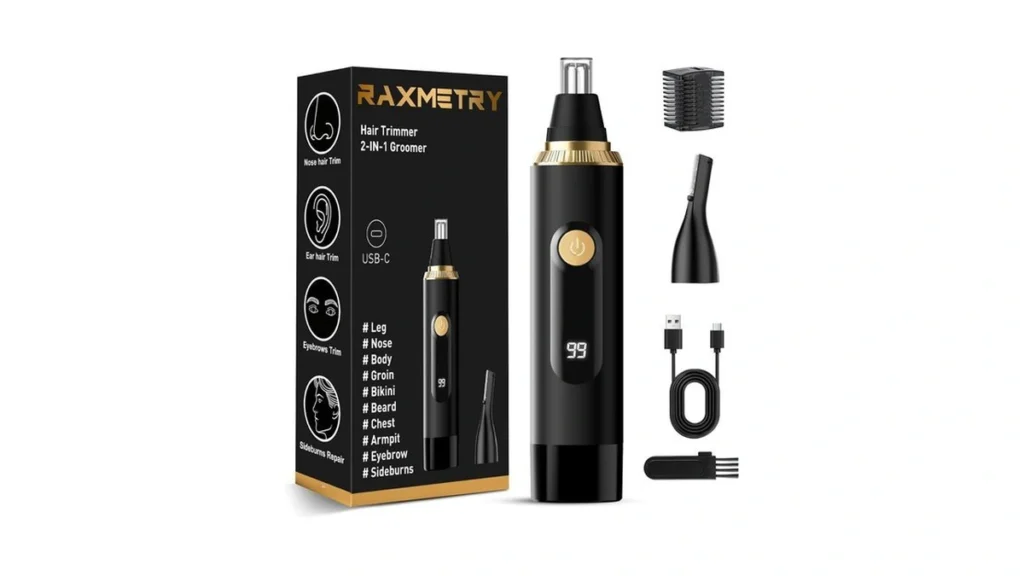 Verified image for post 258519