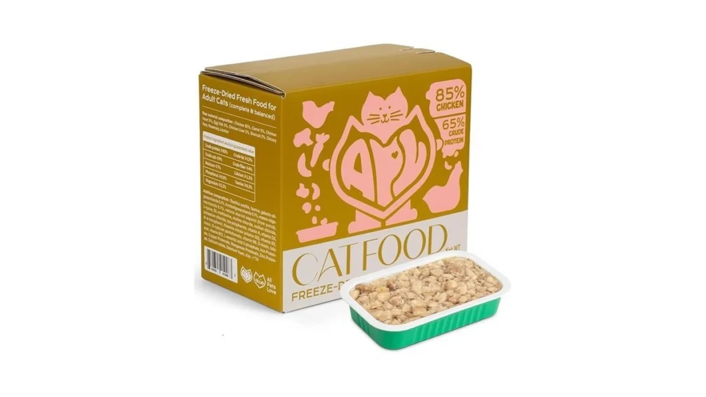 Verified image for post 258521