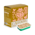 Verified image for post 258521