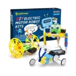 Verified image for post 258625