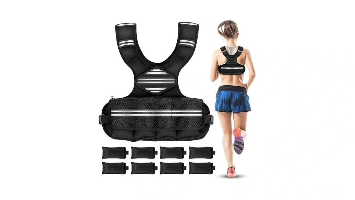 Verified image for post 258627