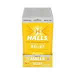 Verified image for post 258633