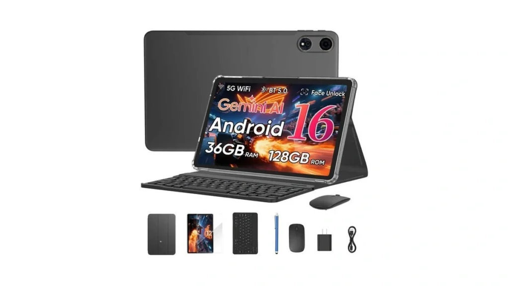 Verified image for post 258635