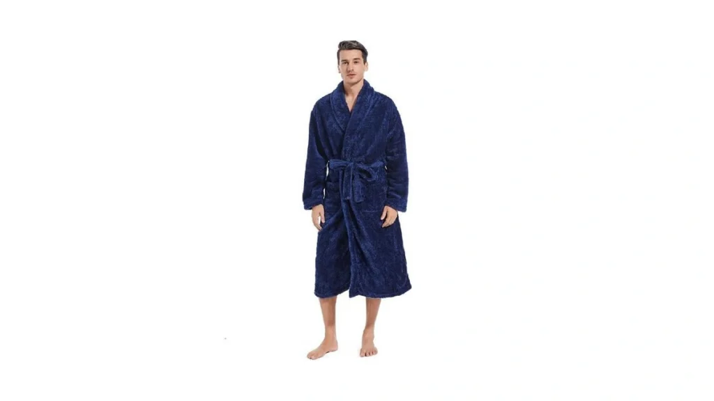 Verified image for post 258639