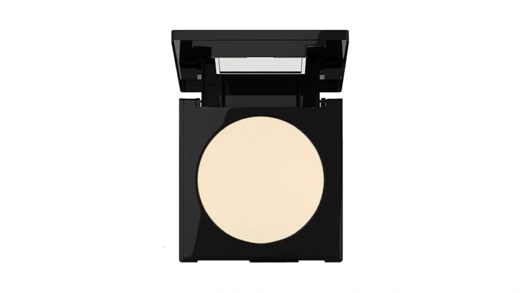 Verified image for post 258641