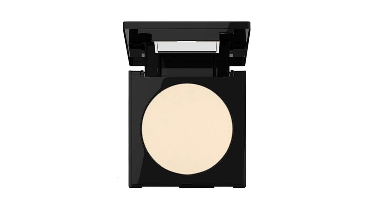 Verified image for post 258641