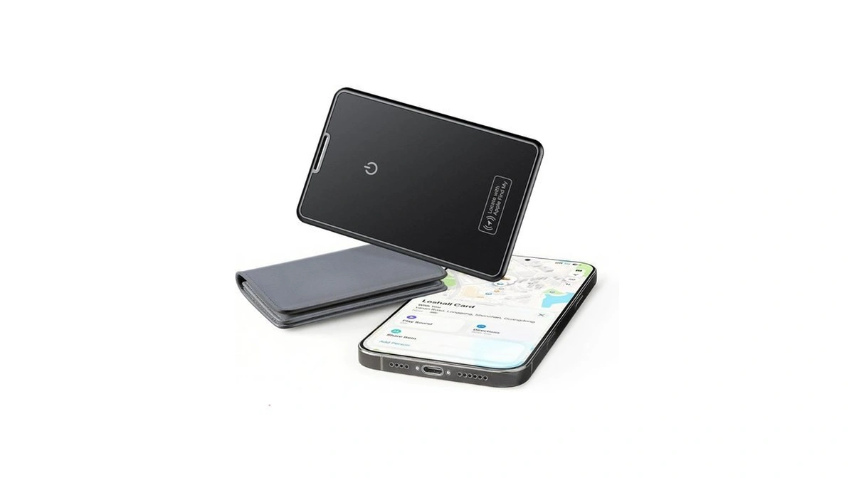 Verified image for post 258643