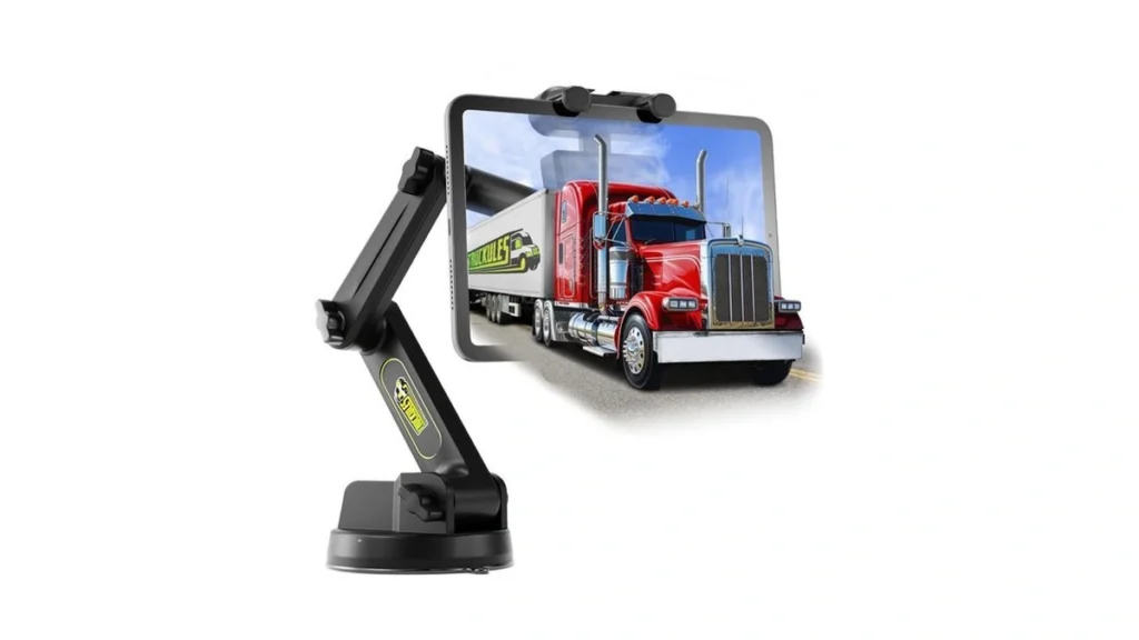 Verified image for post 258645