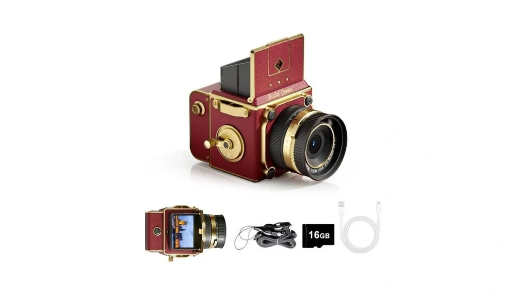 Verified image for post 258655