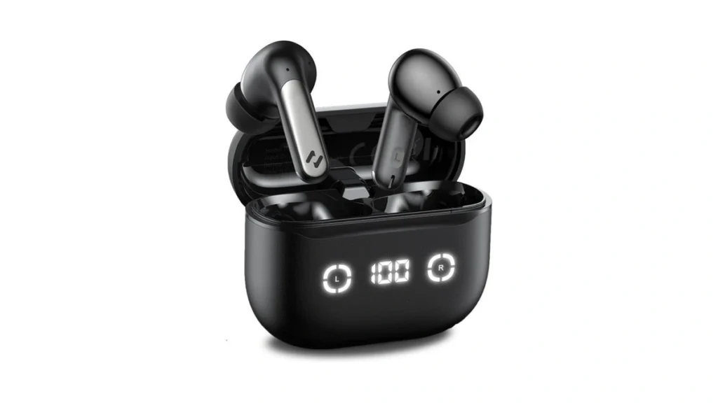 Verified image for post 258659