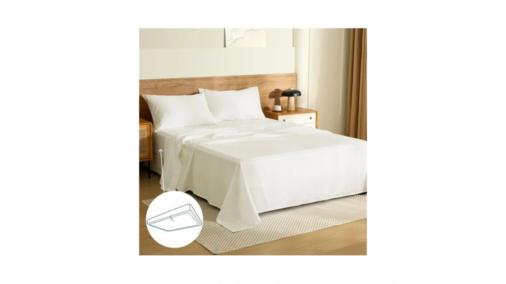 Verified image for post 258661