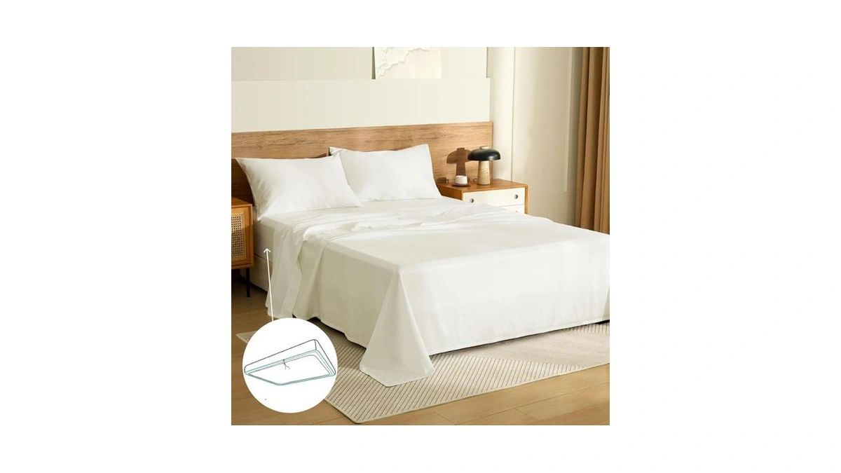 Verified image for post 258661