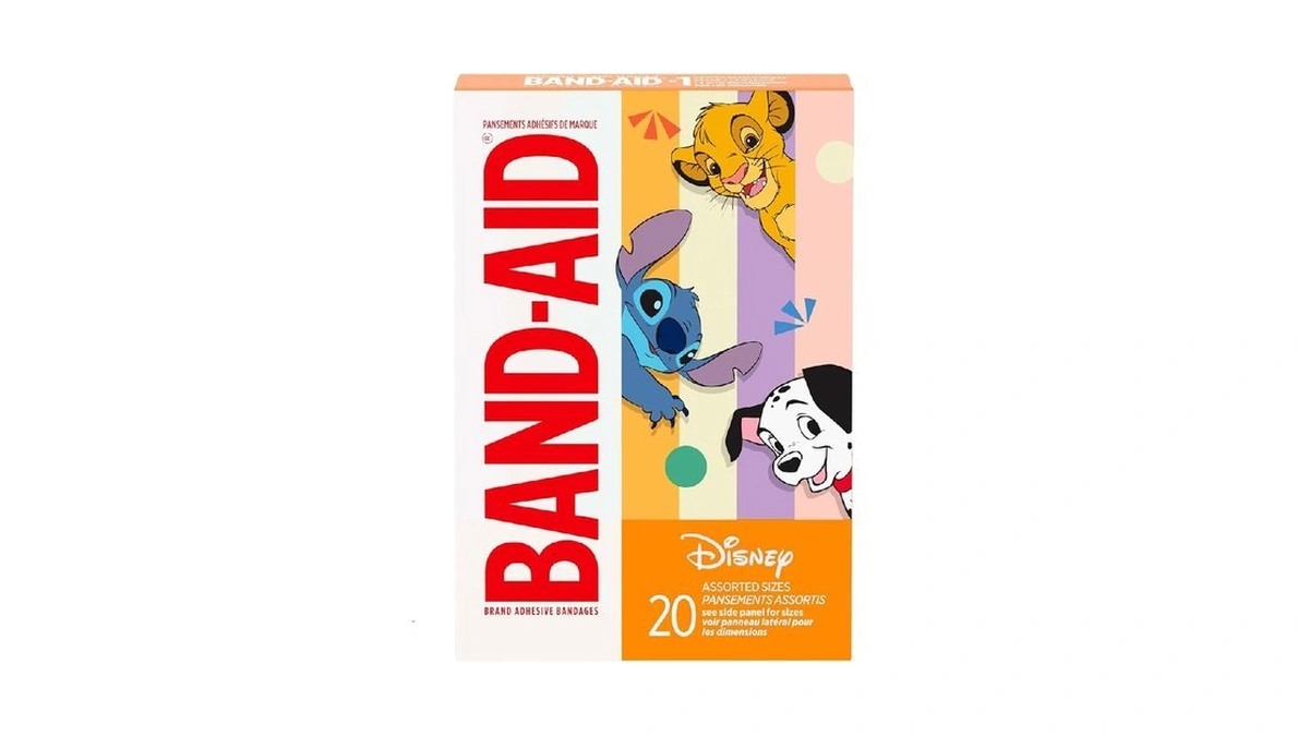 Verified image for post 258665