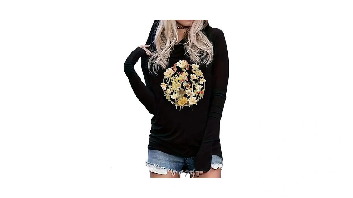 Verified image for post 258667