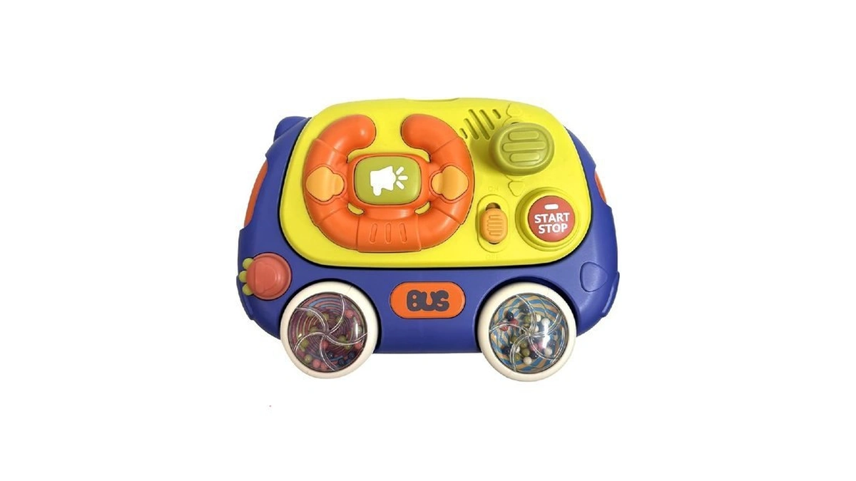 Verified image for post 258669