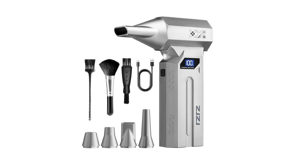 Verified image for post 258671