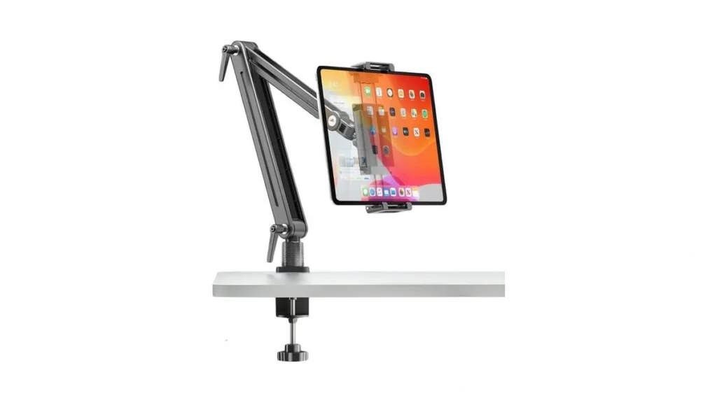 Verified image for post 258679