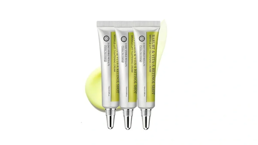 Verified image for post 258681